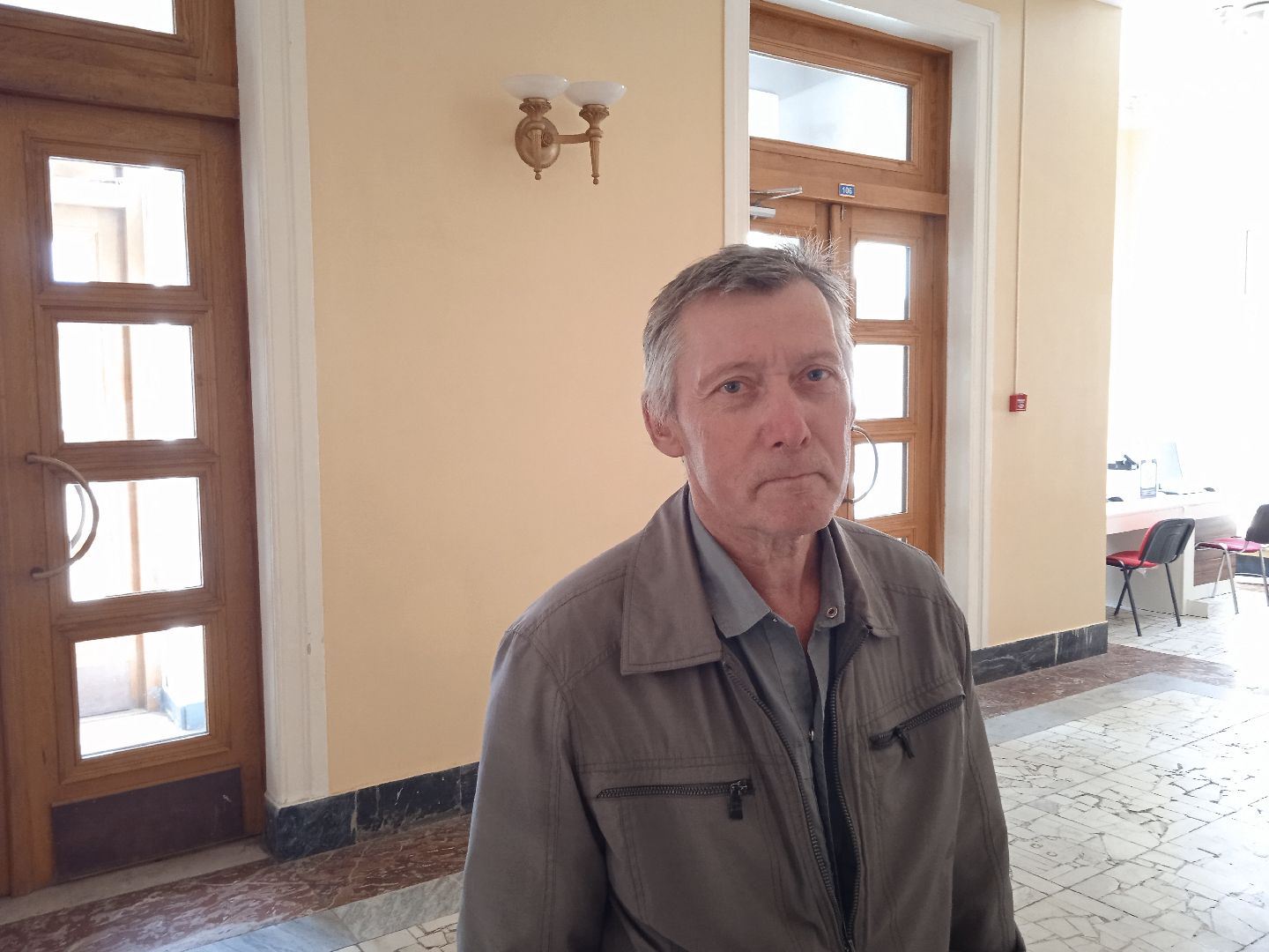 выборы, губернатора, голосование, 2023