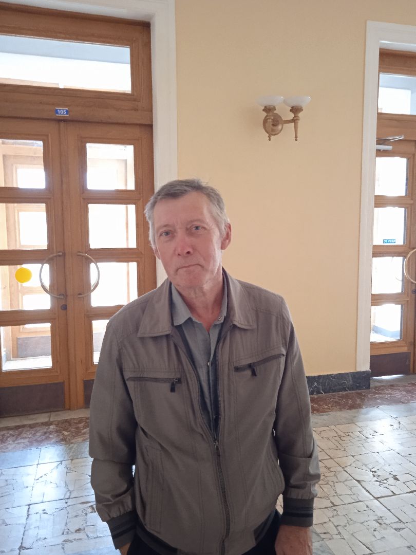 выборы, губернатора, голосование, 2023