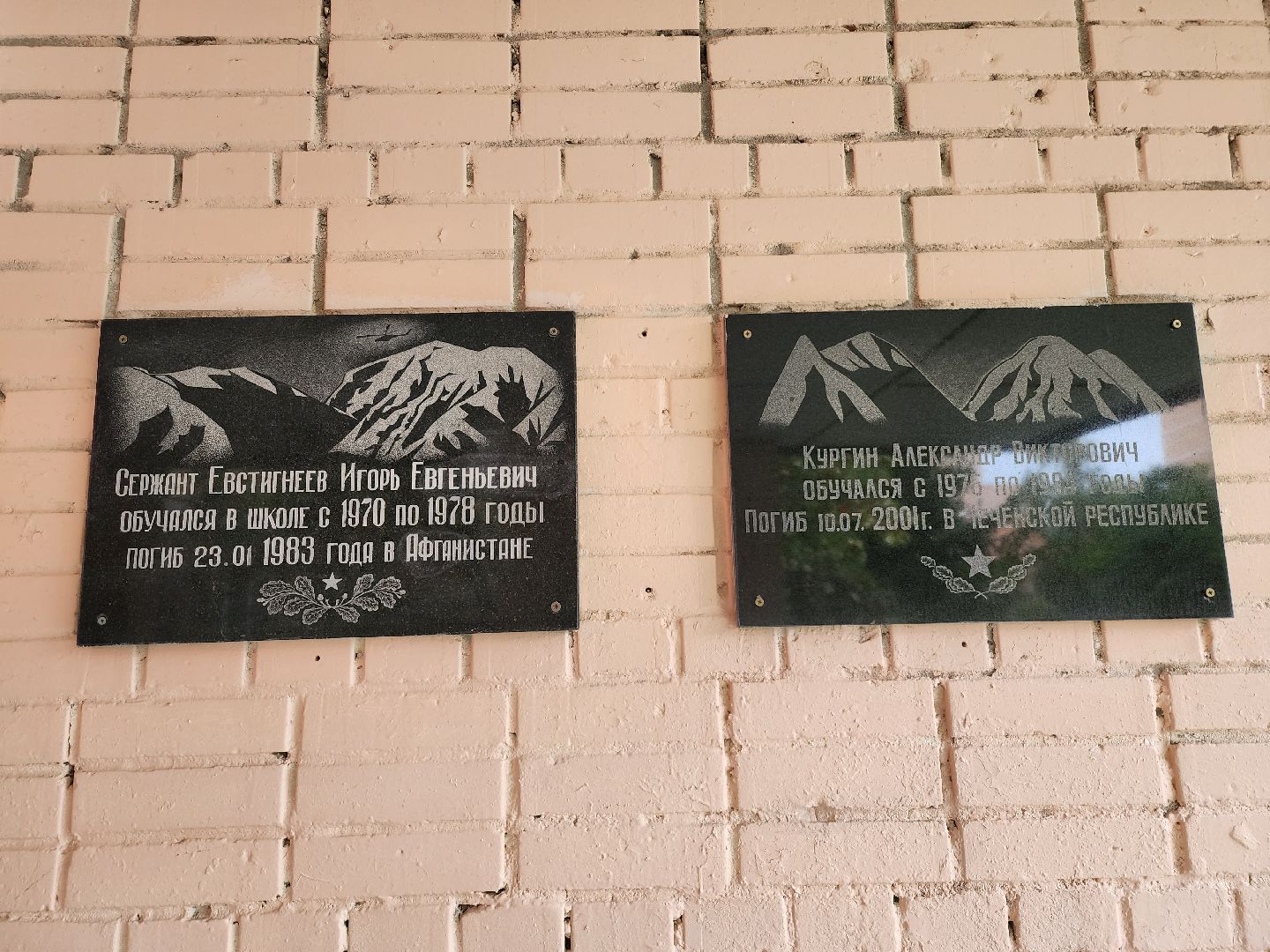 Чехов, Подмосковье, выборы, губернатор, ПодмосковьеВыбирает2023, ЕДГ2023