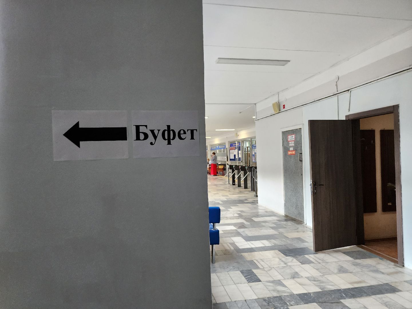 Чехов, Подмосковье, выборы, губернатор, ПодмосковьеВыбирает2023, ЕДГ2023