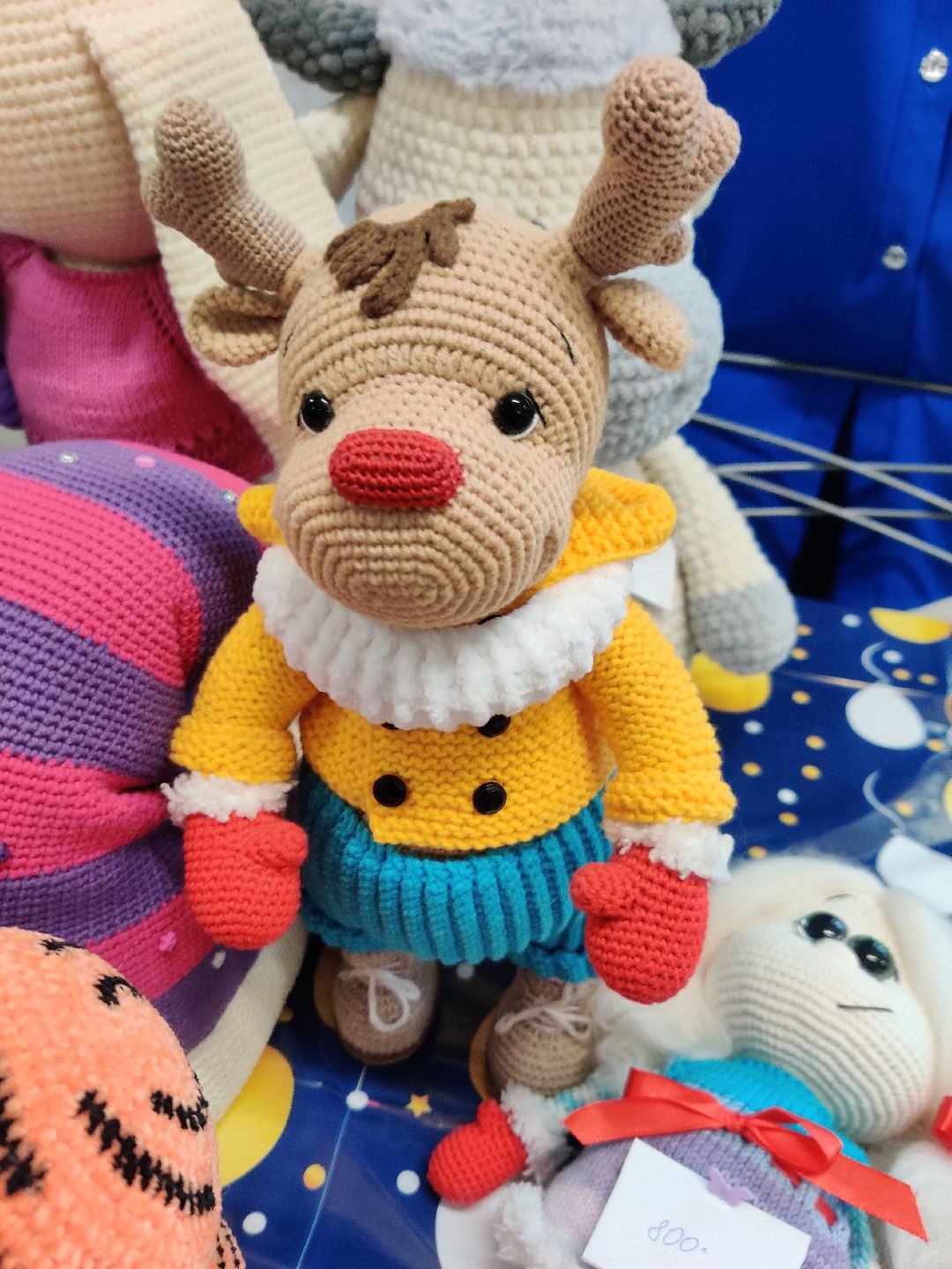 Красноармейск, ярмарка, мастера, народные промыслы, керамика