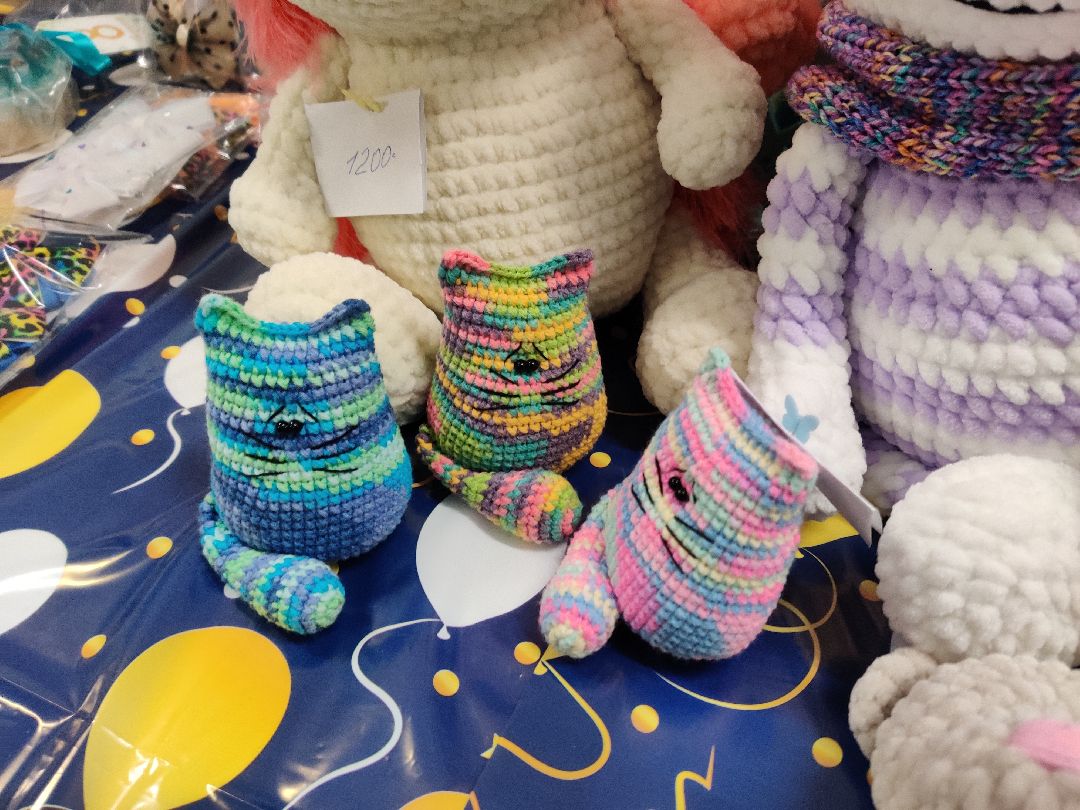 Красноармейск, ярмарка, мастера, народные промыслы, керамика