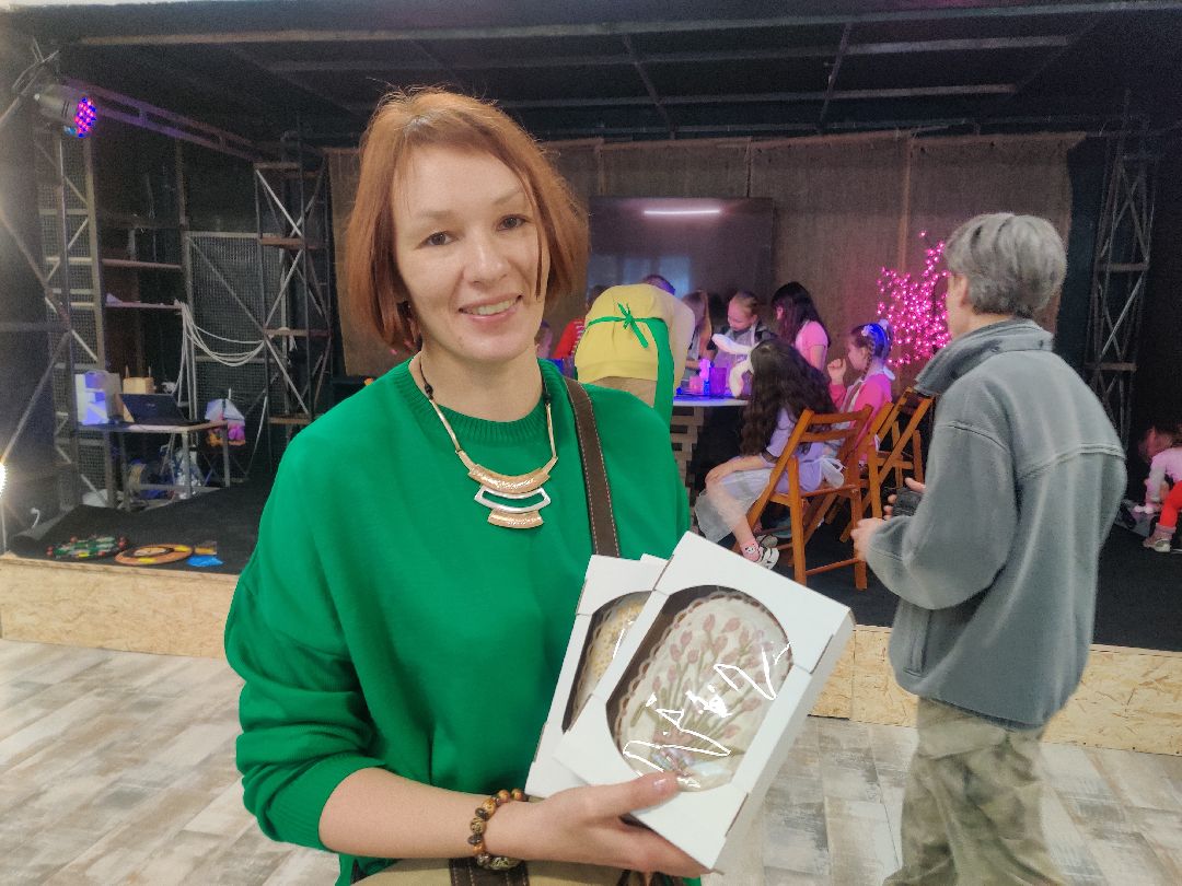 Красноармейск, ярмарка, мастера, народные промыслы, керамика