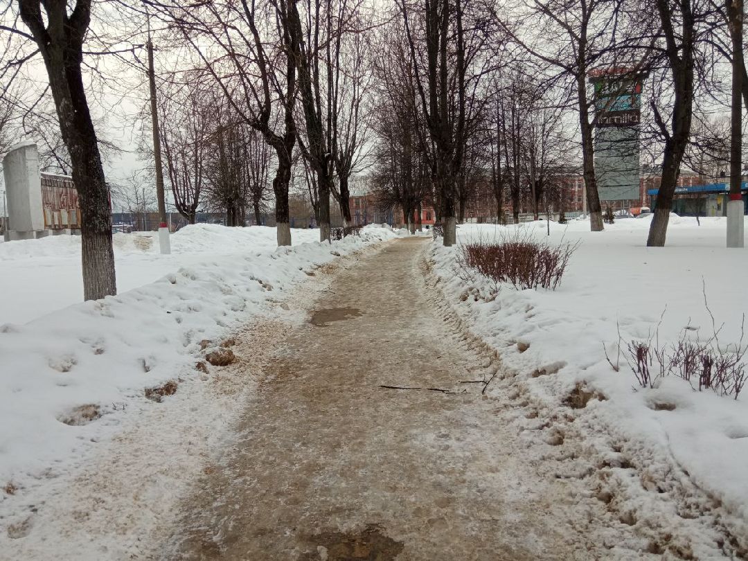 Павловский Посад, реконструкция, памятник, вов, мемориал