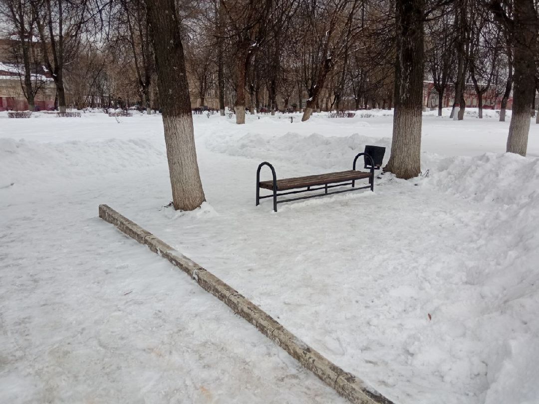 Павловский Посад, реконструкция, памятник, вов, мемориал