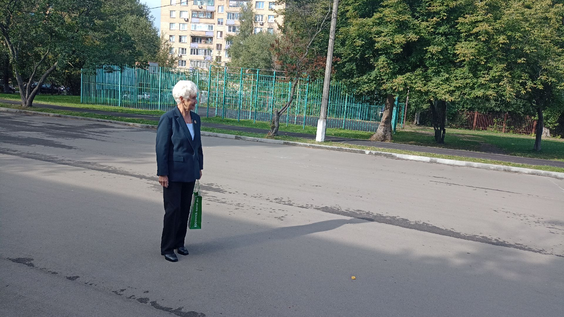 Реутов, выборы, голосование, избирательная кампания