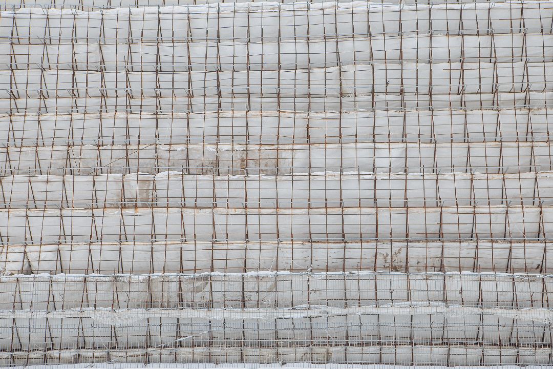 Экология, Полигон, Заволенье, Геннадий Панин, проверка, мусор.