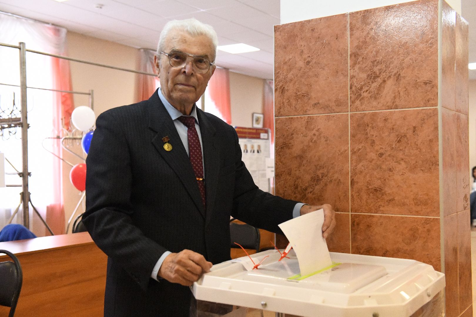 лыткарино, общество, выборы, подмосковьевыбирает2023, ЕДГ2023,