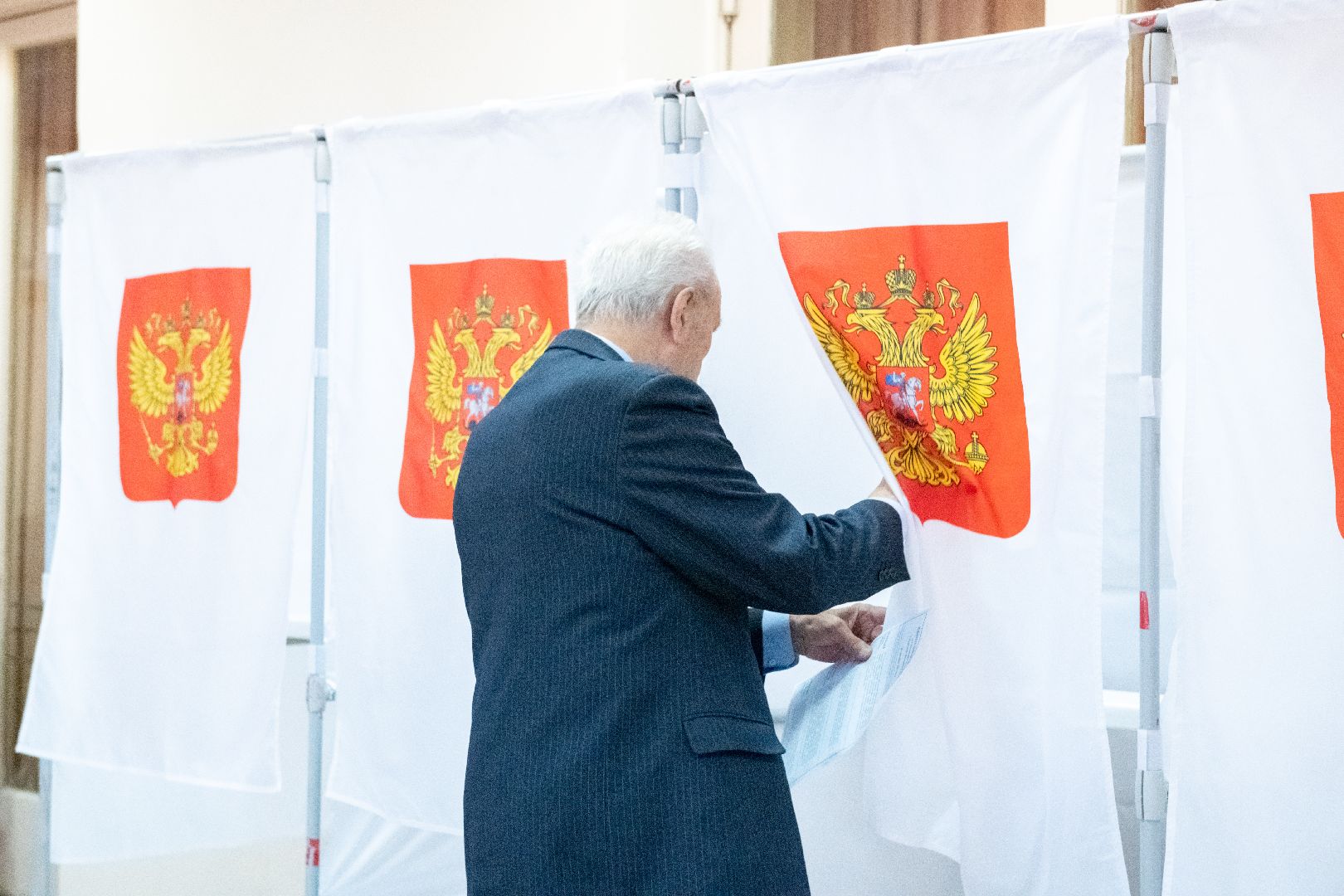 лыткарино, общество, выборы, подмосковьевыбирает2023, ЕДГ2023,