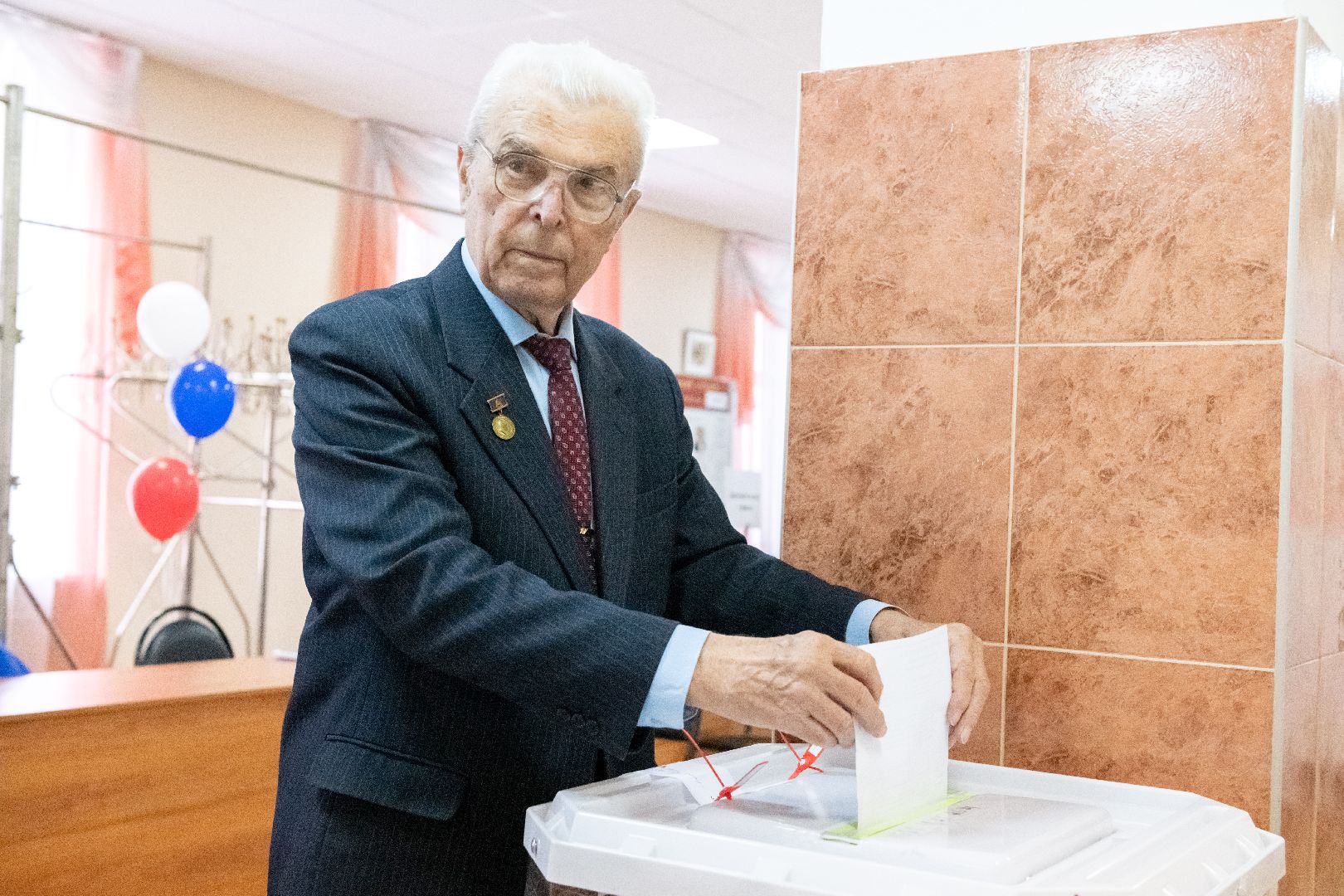 лыткарино, общество, выборы, подмосковьевыбирает2023, ЕДГ2023,