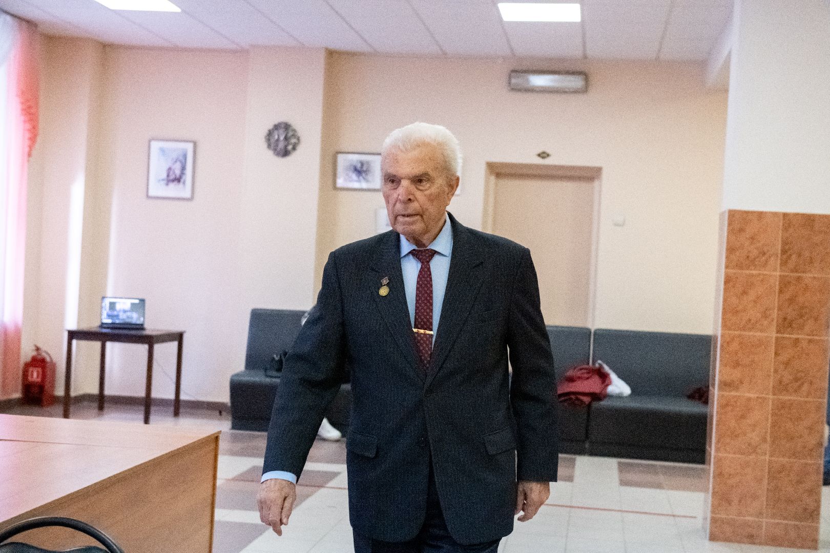 лыткарино, общество, выборы, подмосковьевыбирает2023, ЕДГ2023,