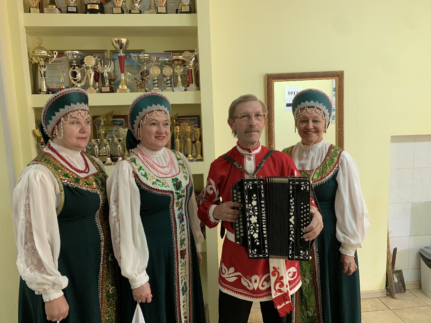 выборы 2023, выборы губернатора, выборы красногорск