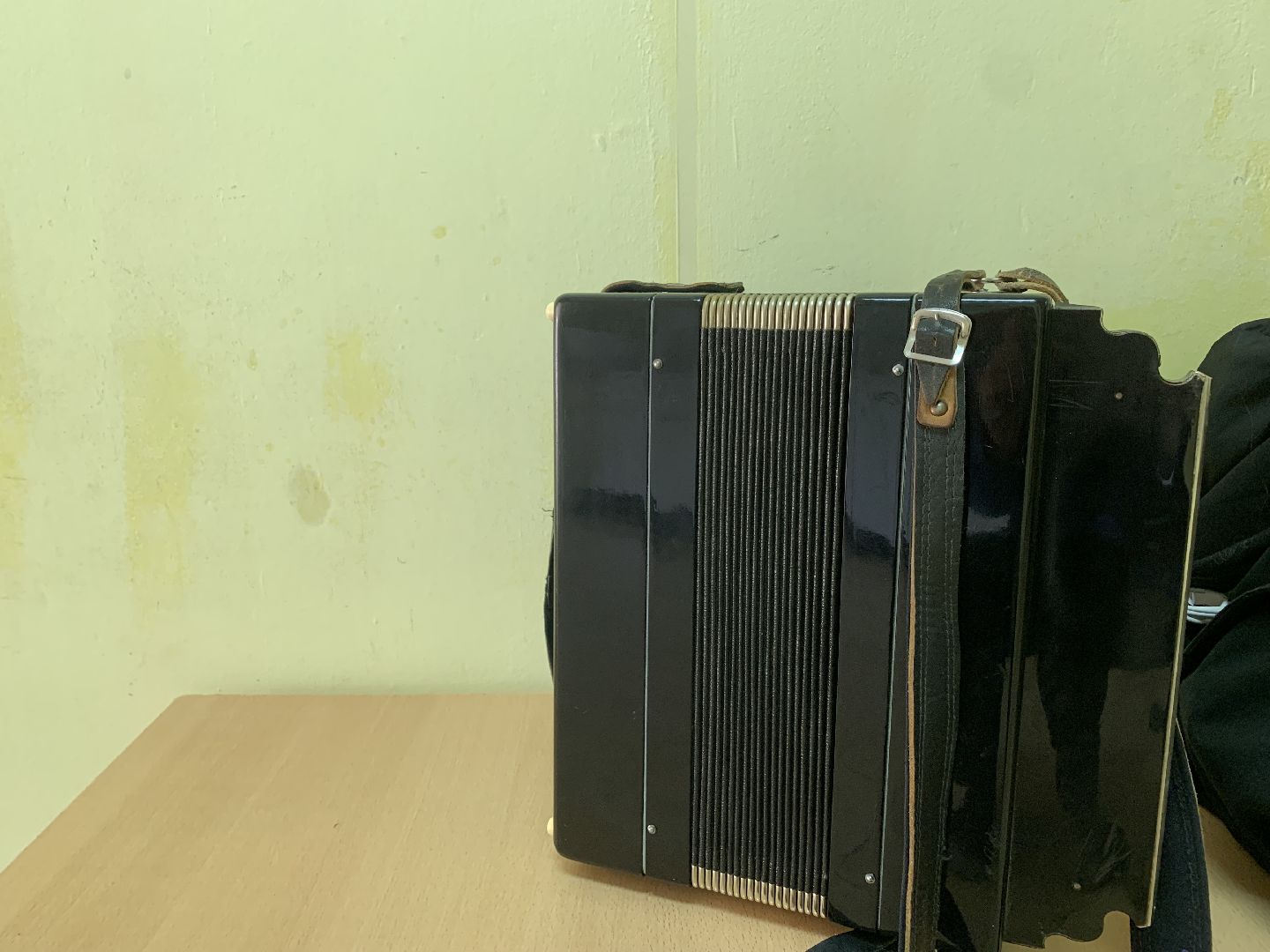 выборы 2023, выборы губернатора, выборы красногорск