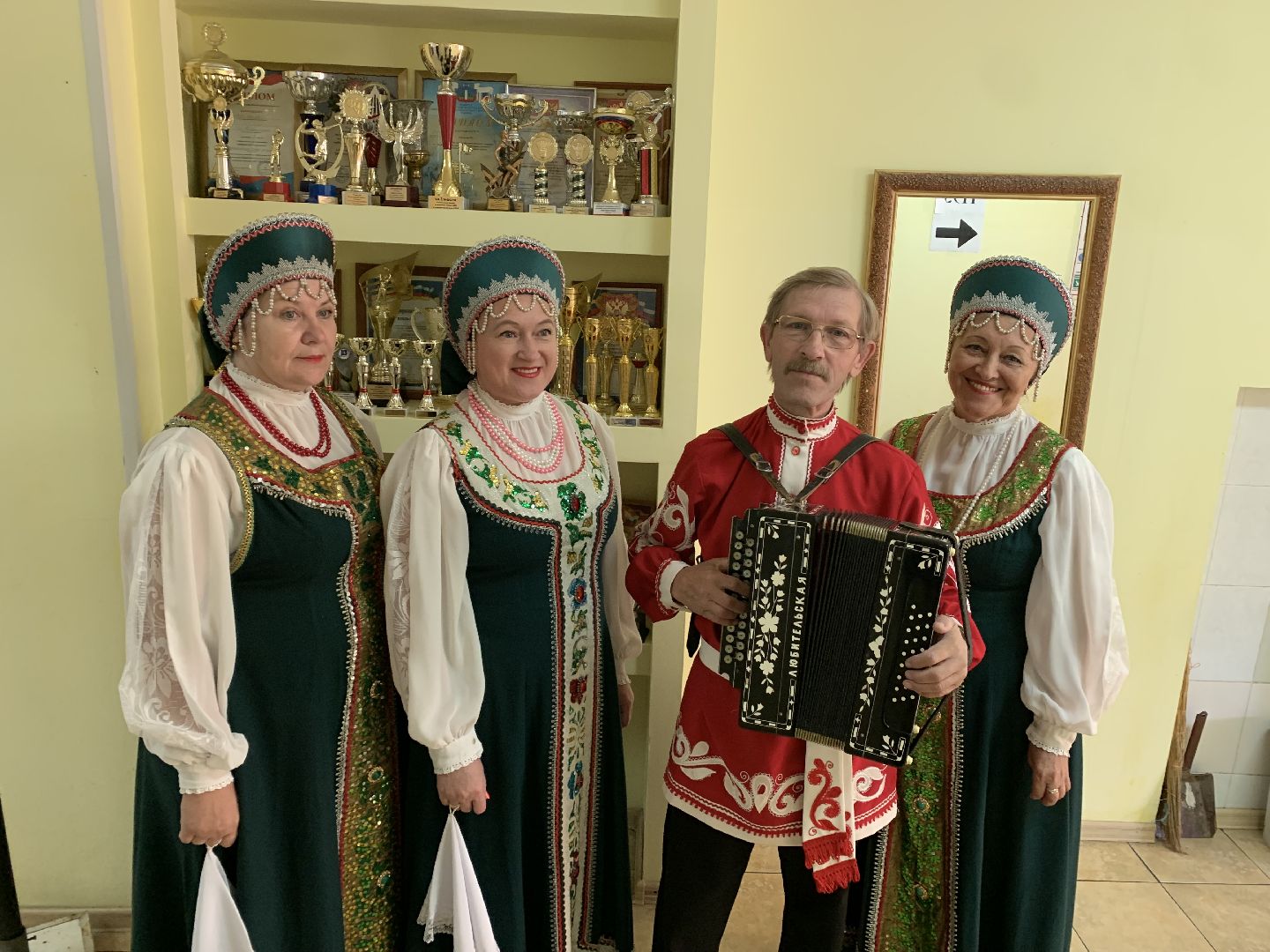 выборы 2023, выборы губернатора, выборы красногорск