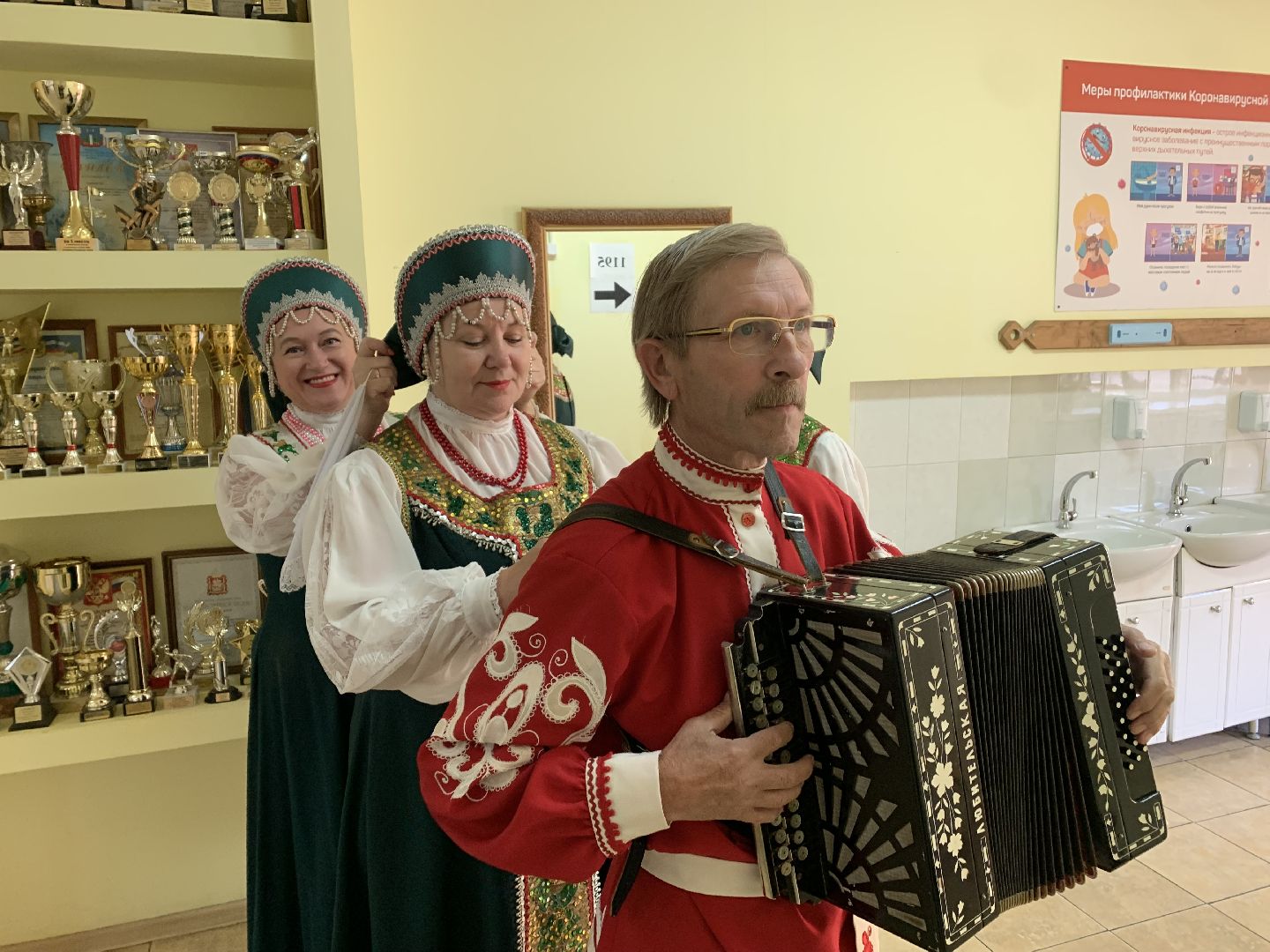 выборы 2023, выборы губернатора, выборы красногорск