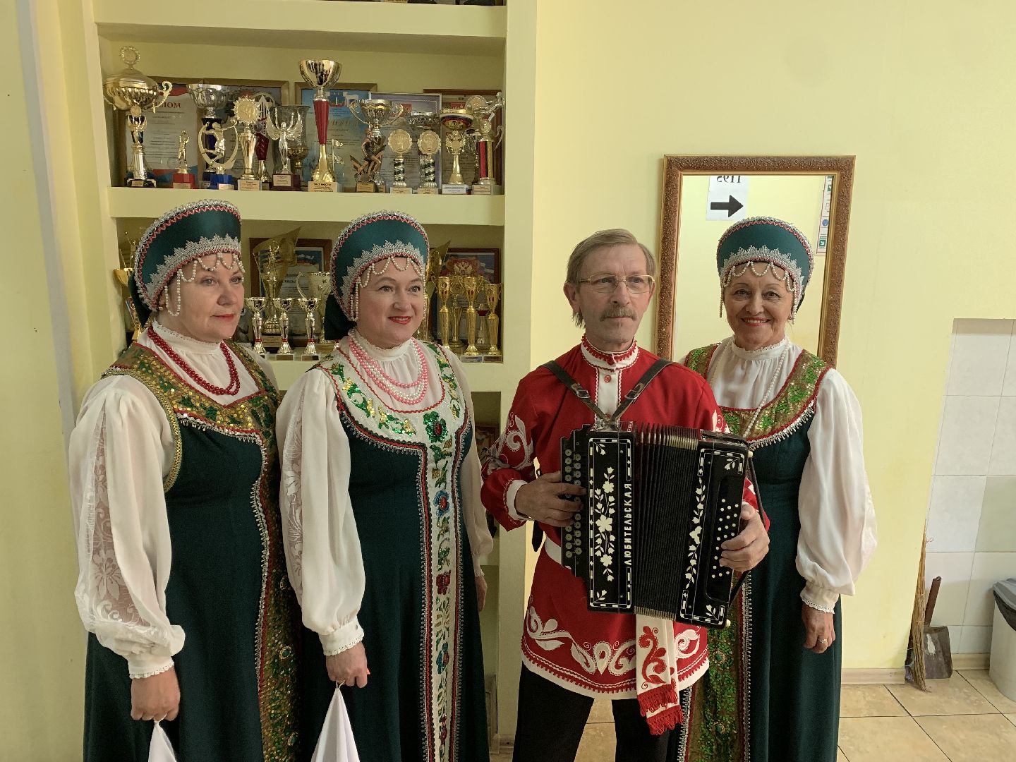 выборы 2023, выборы губернатора, выборы красногорск