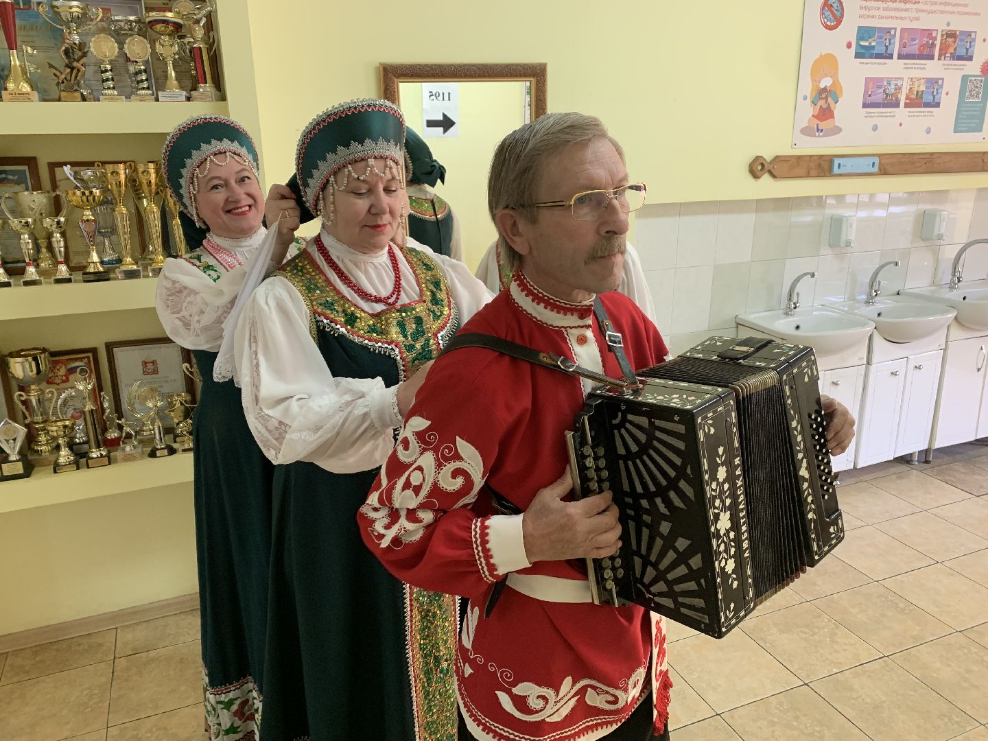 выборы 2023, выборы губернатора, выборы красногорск