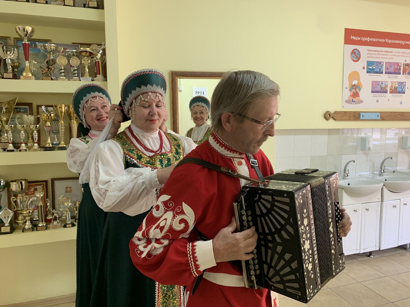 выборы 2023, выборы губернатора, выборы красногорск