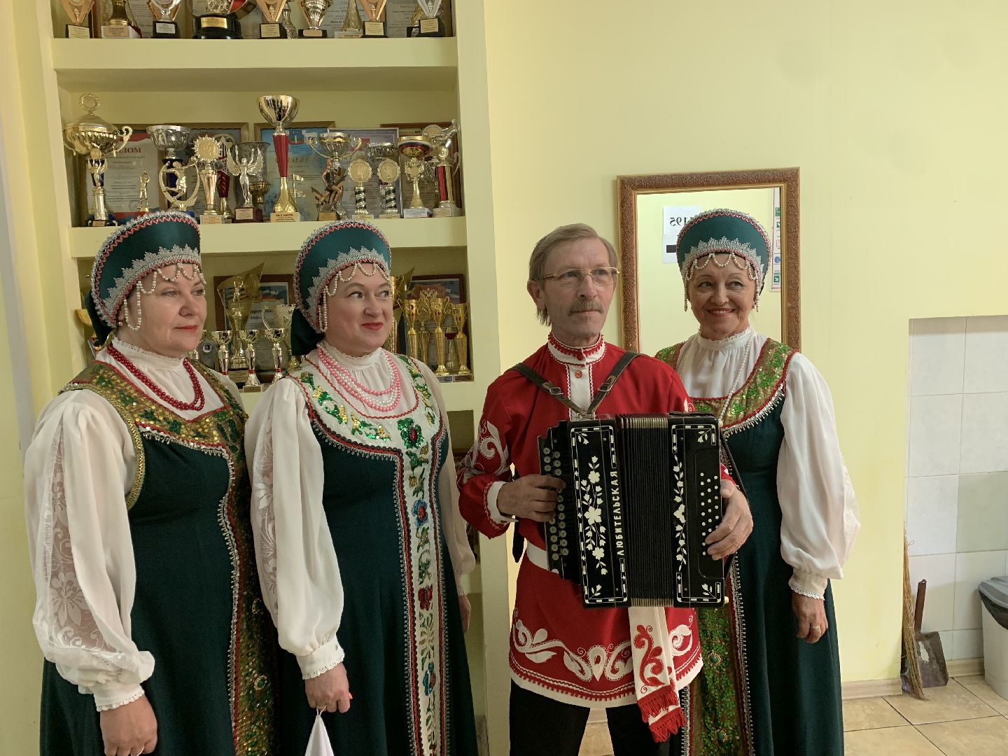 выборы 2023, выборы губернатора, выборы красногорск