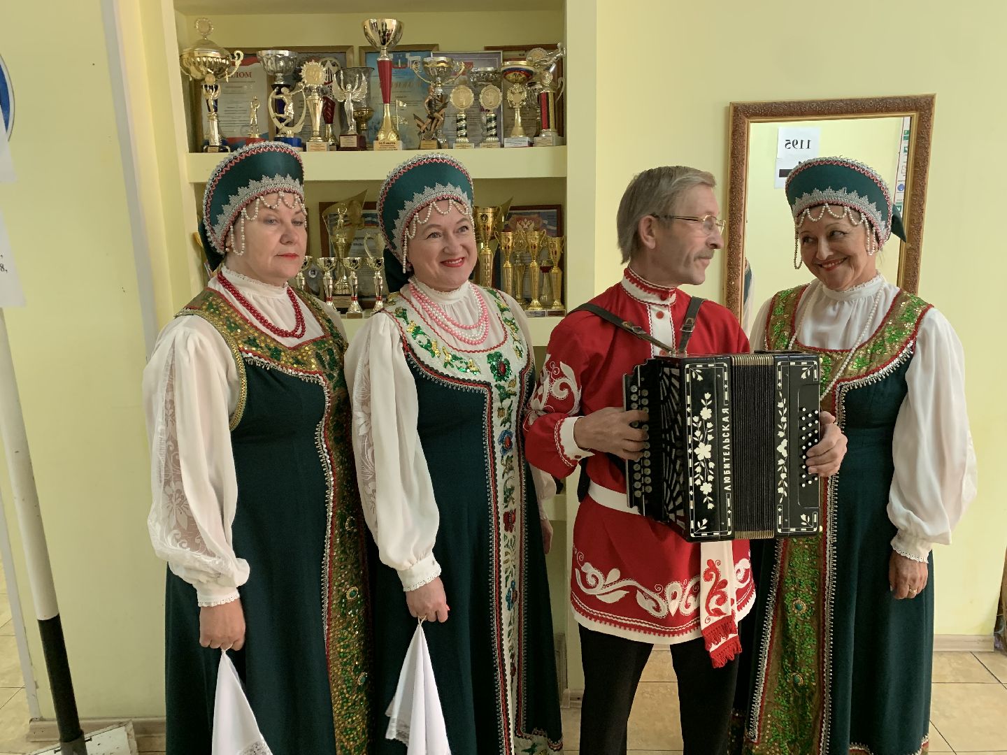 выборы 2023, выборы губернатора, выборы красногорск