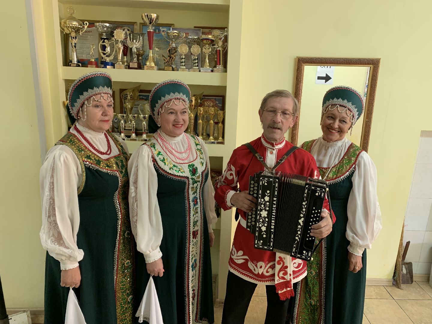 выборы 2023, выборы губернатора, выборы красногорск