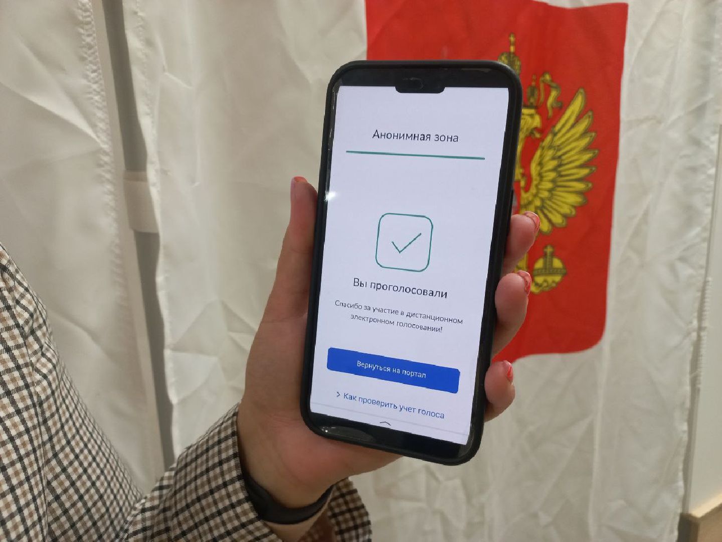 Солнечногорск, ЕДГ2023, Подмосковьевыбирает2023, выборСолнечногорья, выборы губернатора, подмосковьевыбирает 2023,