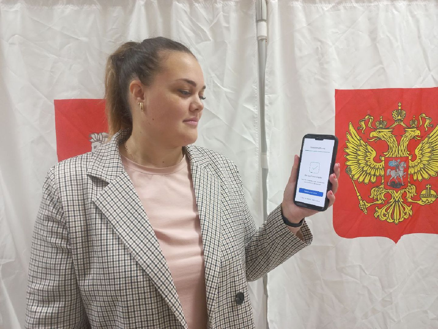 Солнечногорск, ЕДГ2023, Подмосковьевыбирает2023, выборСолнечногорья, выборы губернатора, подмосковьевыбирает 2023,