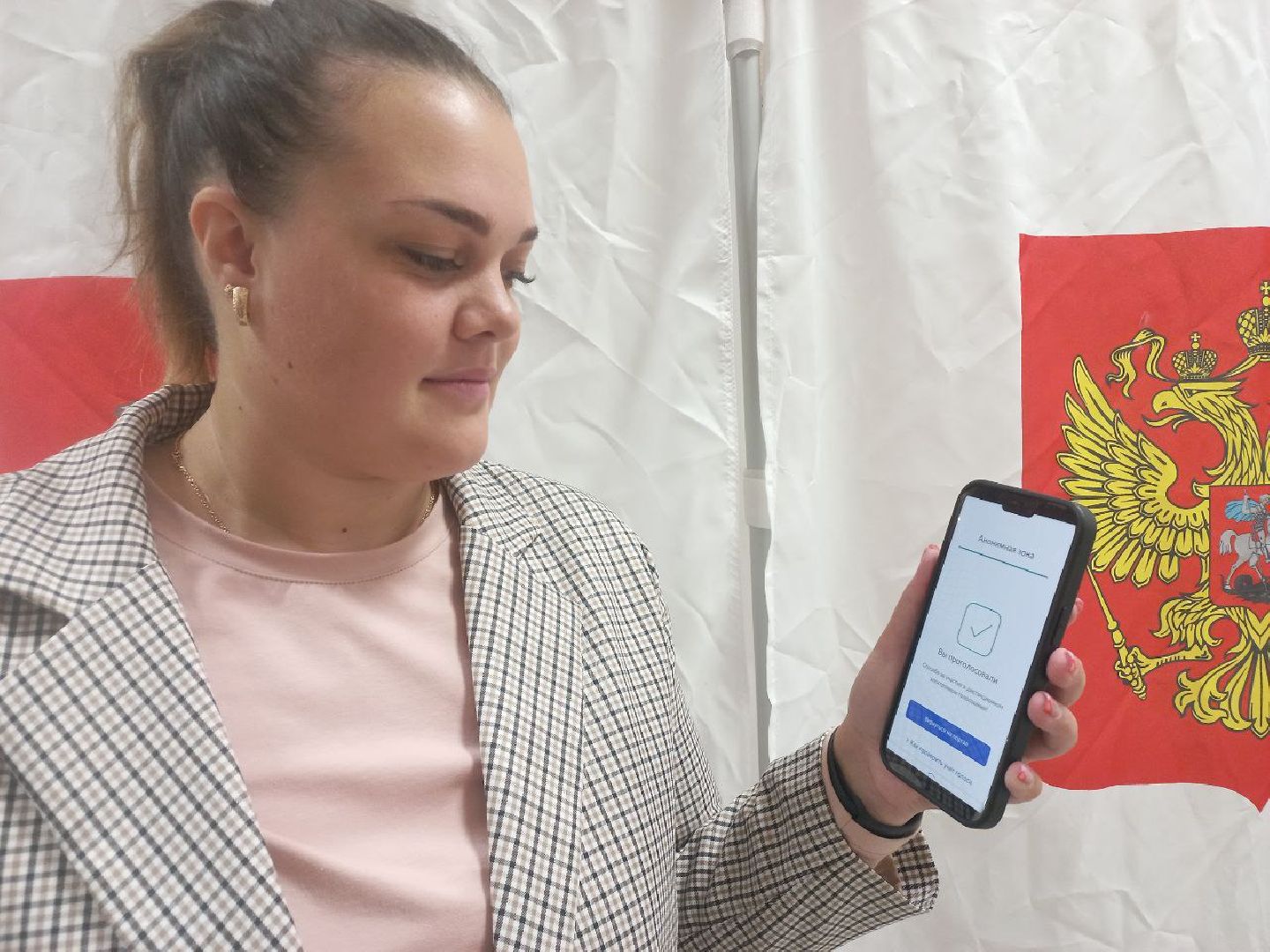 Солнечногорск, ЕДГ2023, Подмосковьевыбирает2023, выборСолнечногорья, выборы губернатора, подмосковьевыбирает 2023,