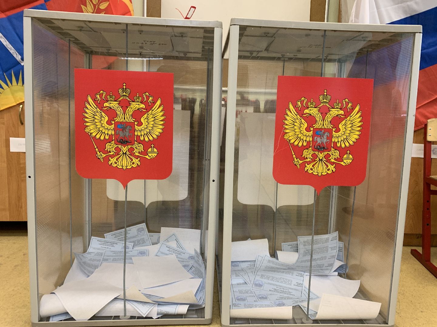 Балашиха, Подмосковье, выборы 2023, выборы губернатора, СВО, комитет семей воинов Отечества