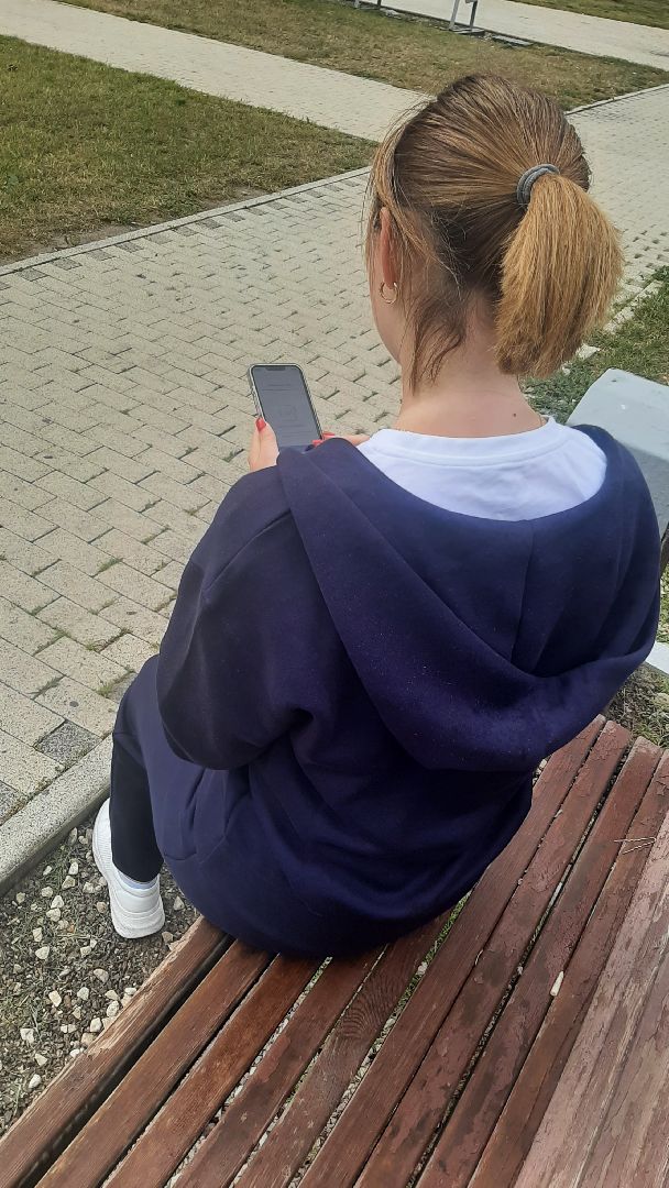 ПодмосковьеВыбирает2023, ЕДГ2023, выборы, Орехово-Зуево, ДЭГ