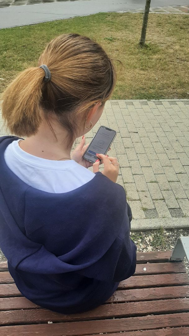 ПодмосковьеВыбирает2023, ЕДГ2023, выборы, Орехово-Зуево, ДЭГ