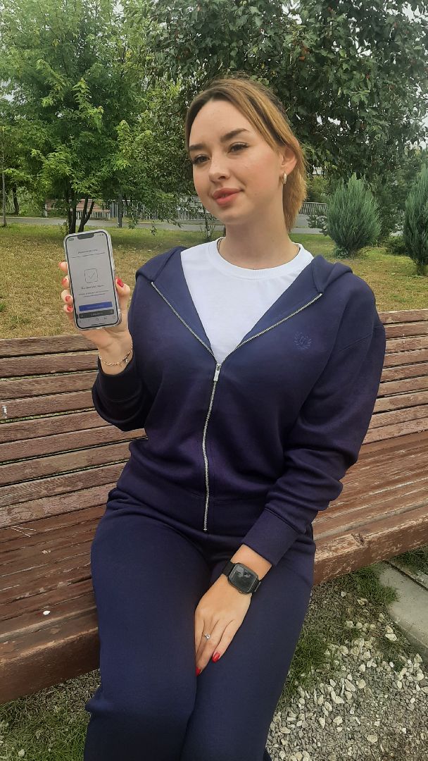 ПодмосковьеВыбирает2023, ЕДГ2023, выборы, Орехово-Зуево, ДЭГ