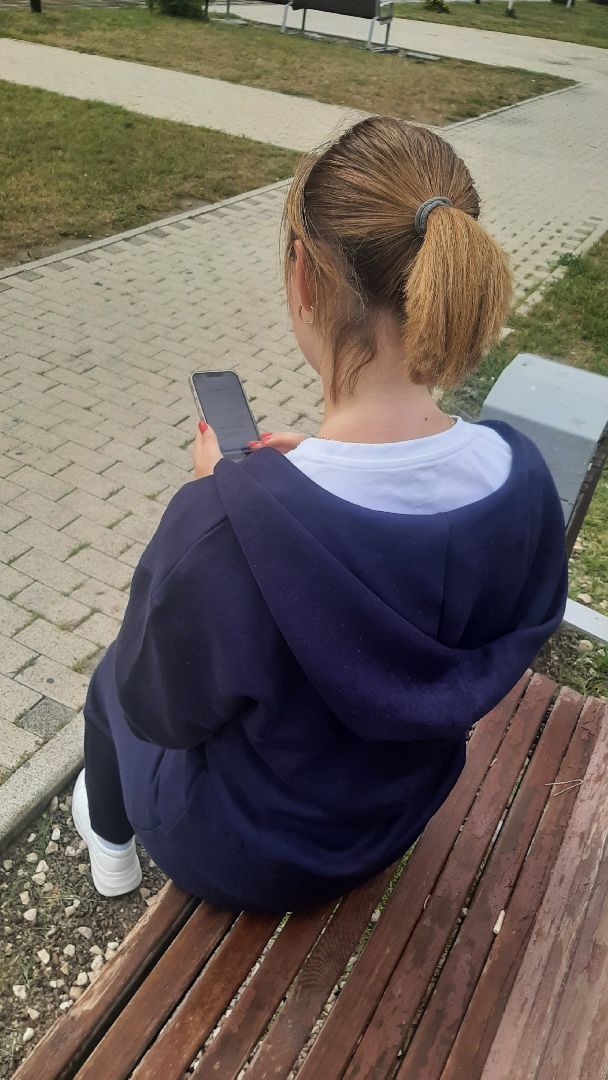 ПодмосковьеВыбирает2023, ЕДГ2023, выборы, Орехово-Зуево, ДЭГ