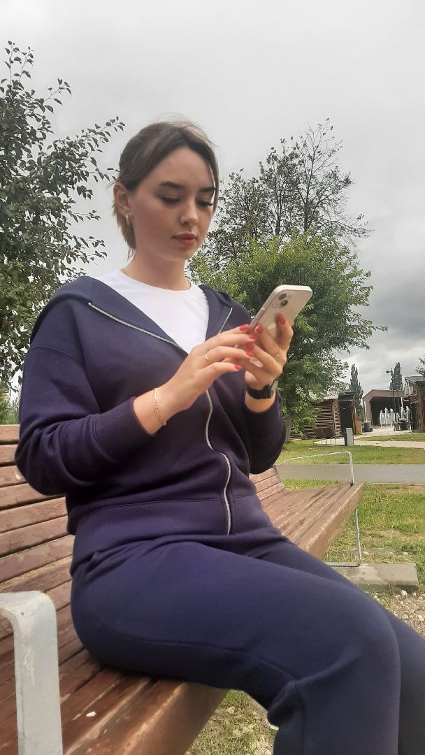 ПодмосковьеВыбирает2023, ЕДГ2023, выборы, Орехово-Зуево, ДЭГ