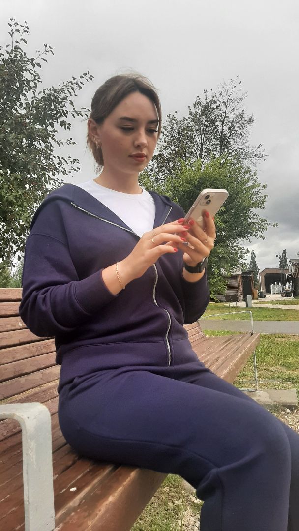 ПодмосковьеВыбирает2023, ЕДГ2023, выборы, Орехово-Зуево, ДЭГ