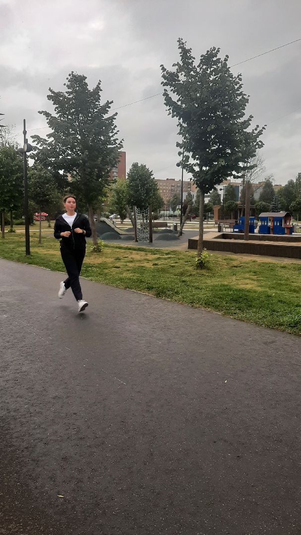 ПодмосковьеВыбирает2023, ЕДГ2023, выборы, Орехово-Зуево, ДЭГ