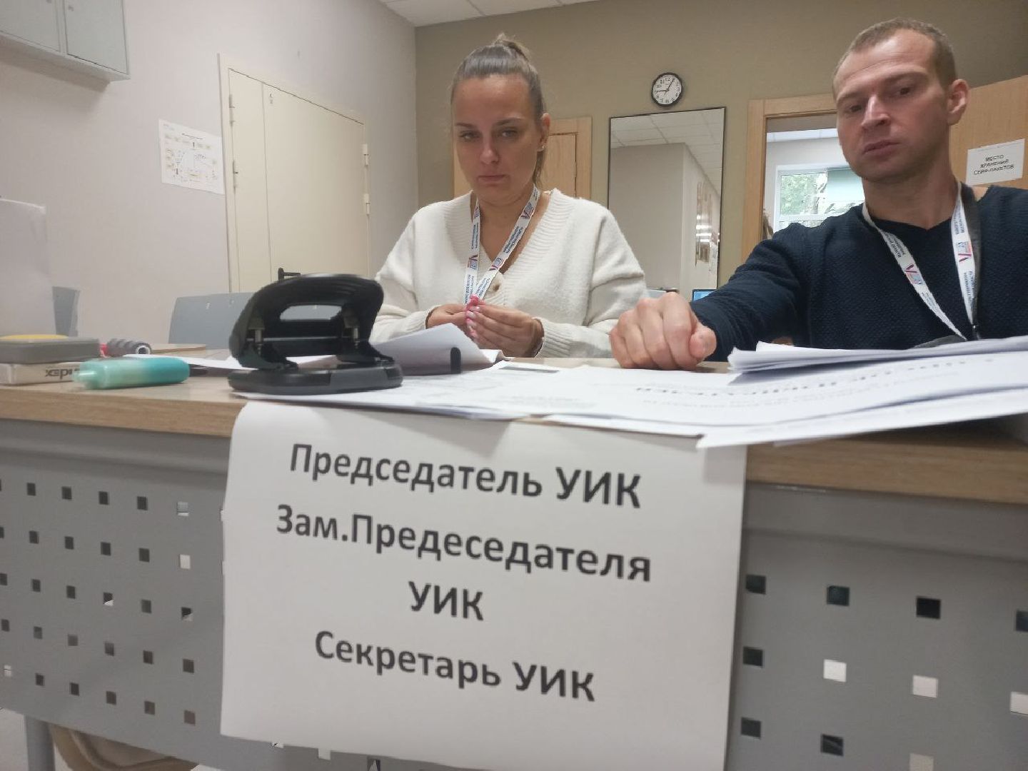 Солнечногорск, ЕДГ2023, Подмосковьевыбирает2023, выборСолнечногорья, выборы губернатора