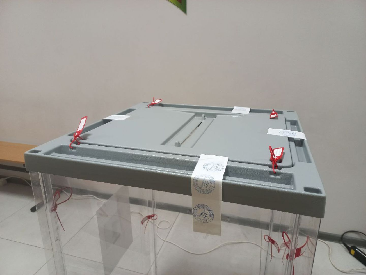 Солнечногорск, ЕДГ2023, Подмосковьевыбирает2023, выборСолнечногорья, выборы губернатора