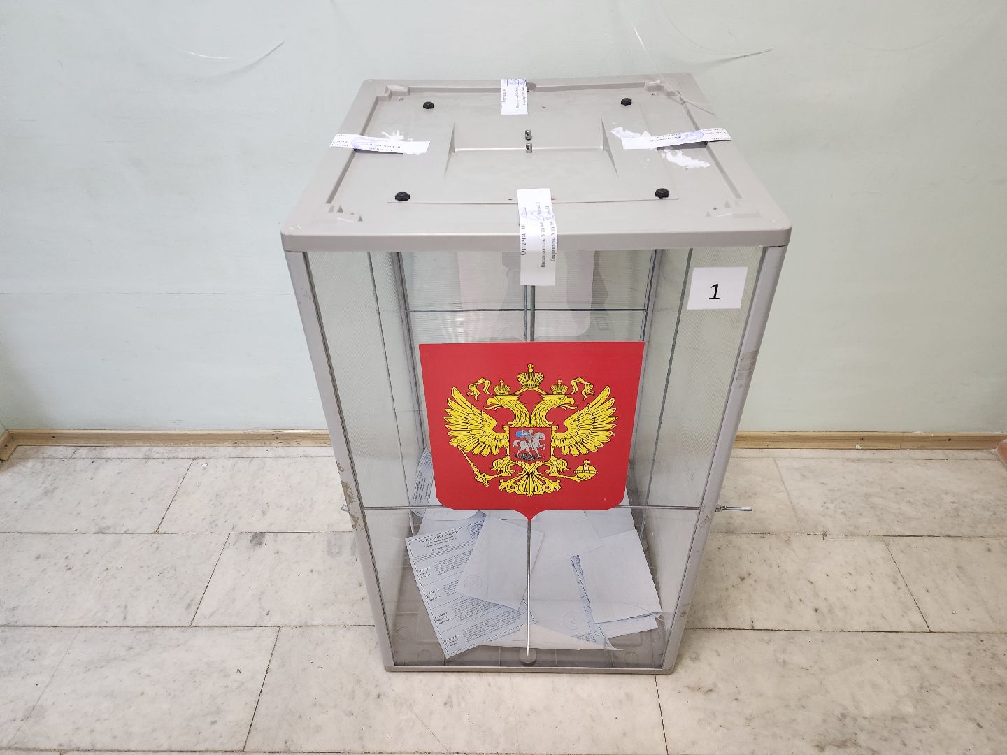 Коломна, выборы, выборы губернатора,