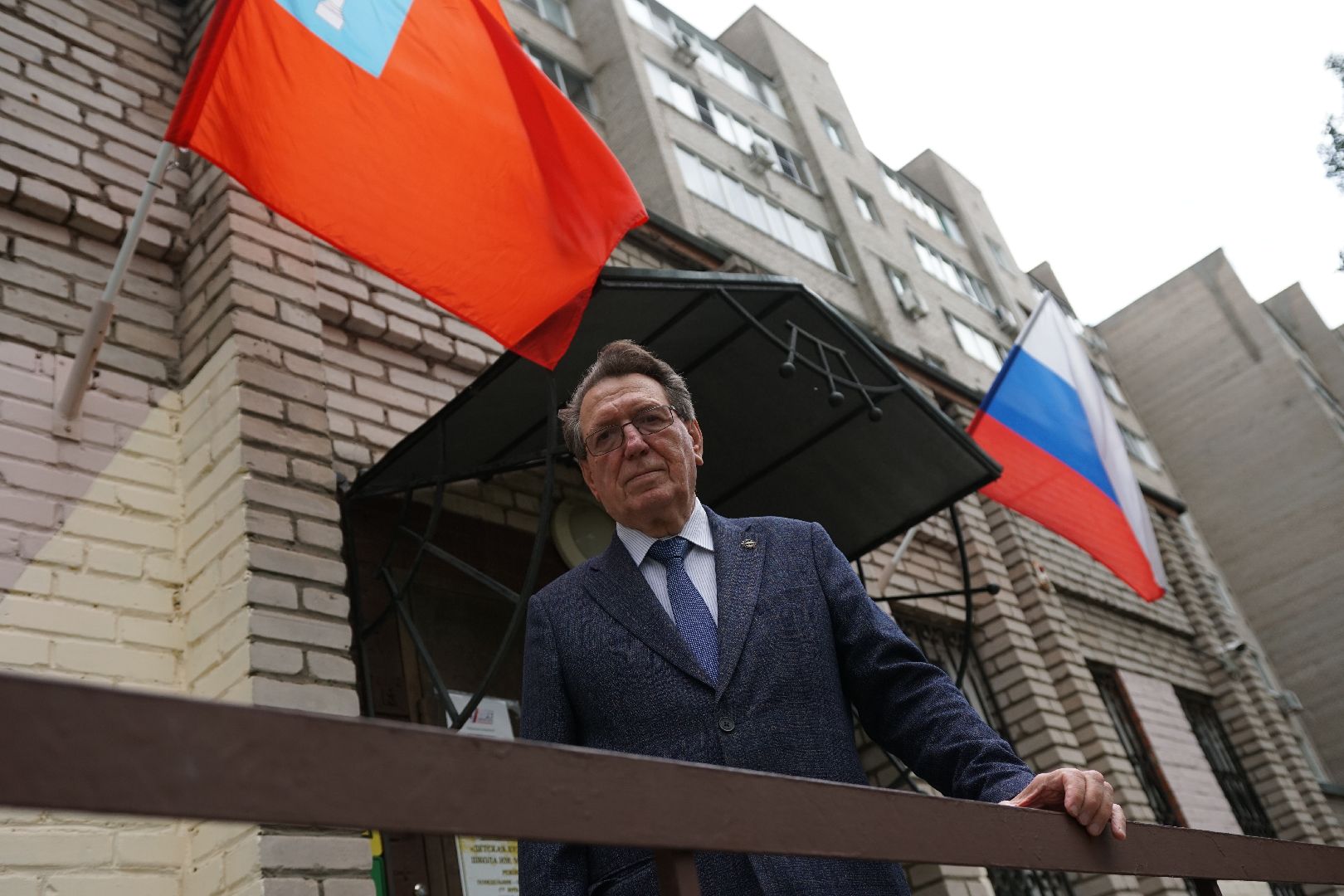 Коломна, выборы, выборы губернатора,