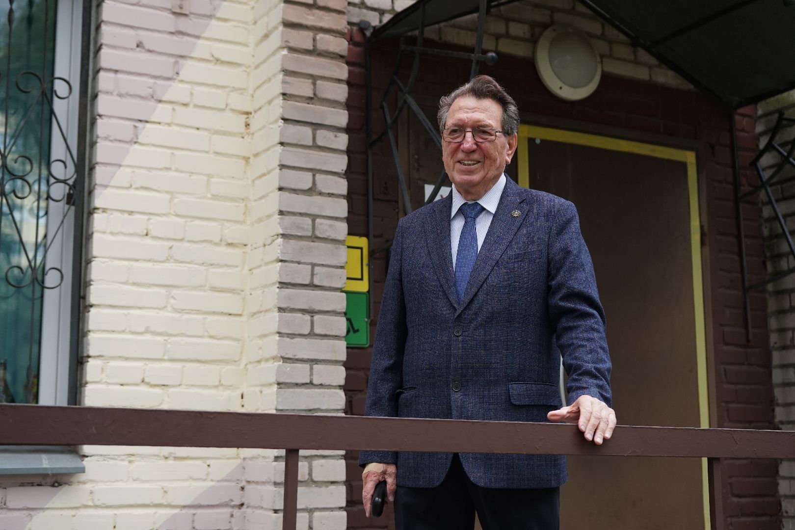 Коломна, выборы, выборы губернатора,