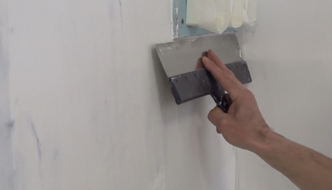 социальные учреждения, ремонт, школа, детский сад