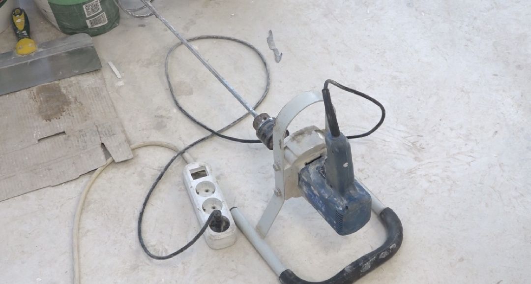 социальные учреждения, ремонт, школа, детский сад