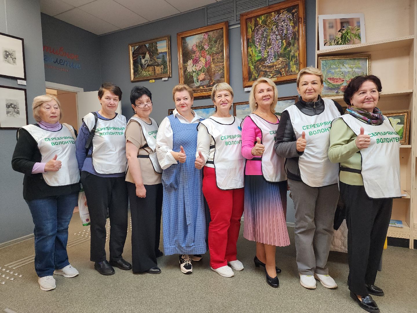 Одинцово, ПодмосковьеВыбирает2023, ЕДГ2023