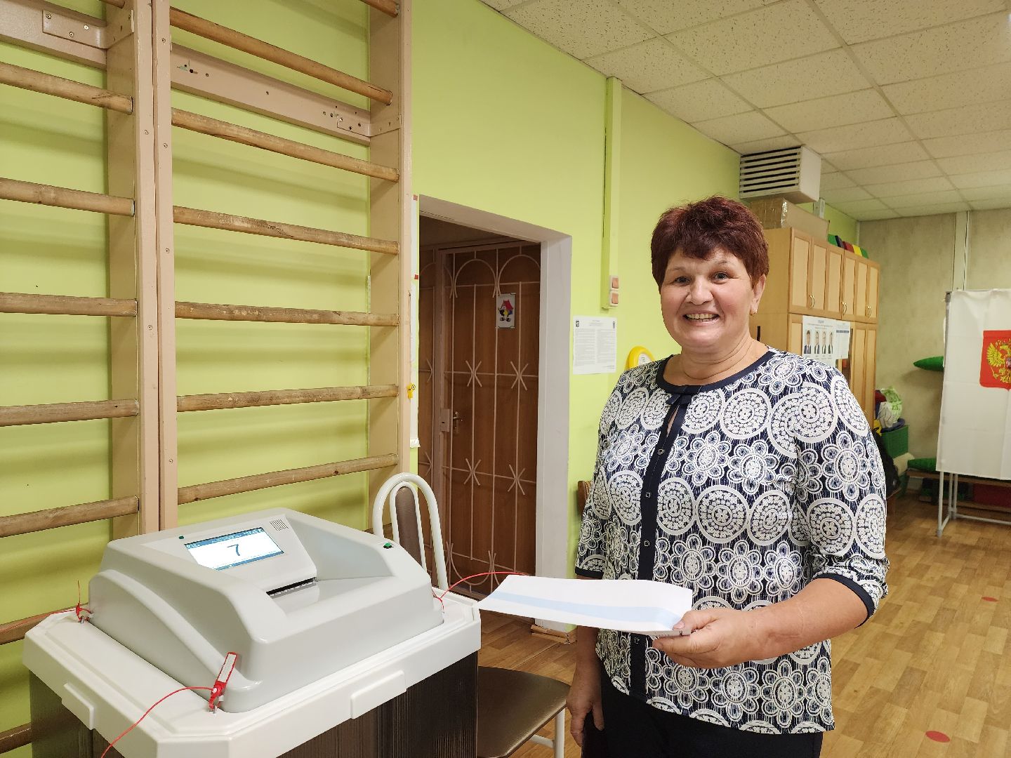 Химки, выборы, Подмосковье, Худорошкина, спорт