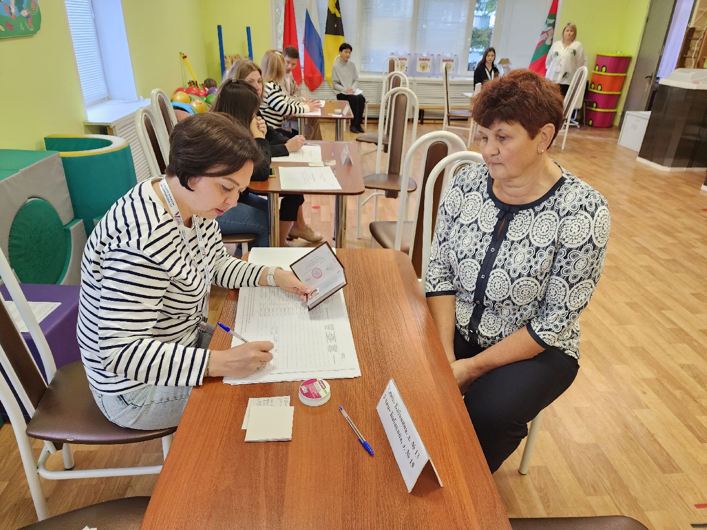 Химки, выборы, Подмосковье, Худорошкина, спорт