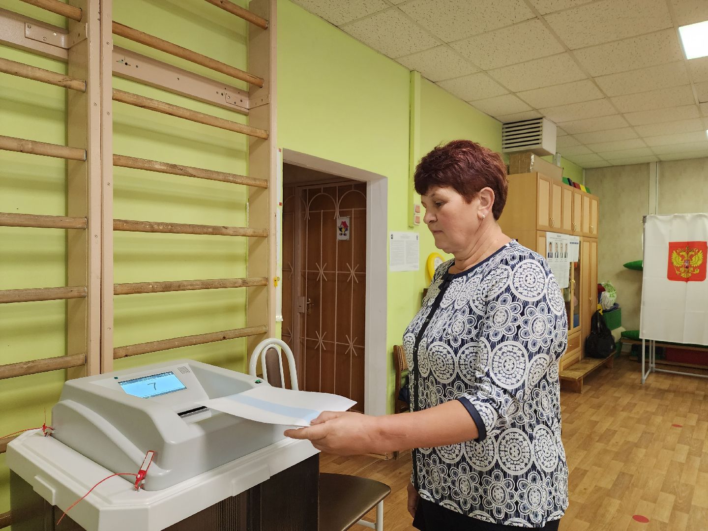 Химки, выборы, Подмосковье, Худорошкина, спорт