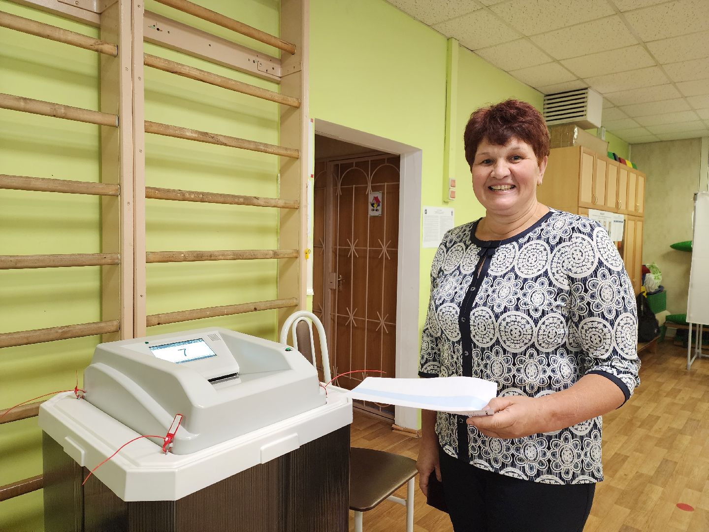 Химки, выборы, Подмосковье, Худорошкина, спорт