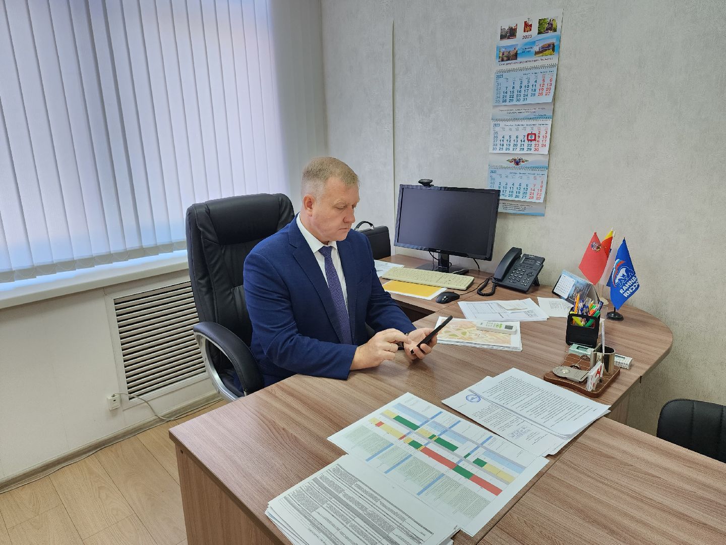 Егорьевск, выборы Электронное голосование, #ПодмосковьеВыбирает2023 #ЕДГ2023, ДЭГ, подмосковьевыбирает 2023, подмосковьевыбирает2023,