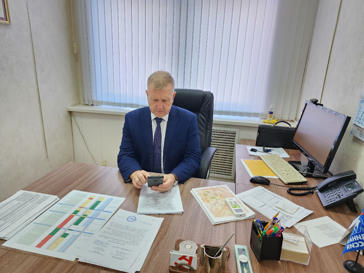 Егорьевск, выборы Электронное голосование, #ПодмосковьеВыбирает2023 #ЕДГ2023, ДЭГ, подмосковьевыбирает 2023, подмосковьевыбирает2023,